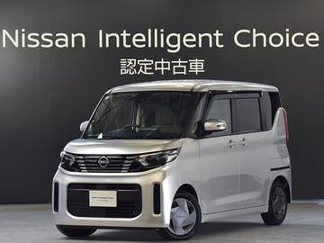 660 X 純正ディスプレイオーディオドラレコ
