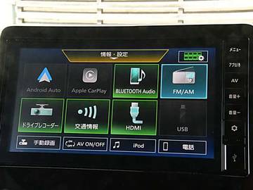 複数画像10