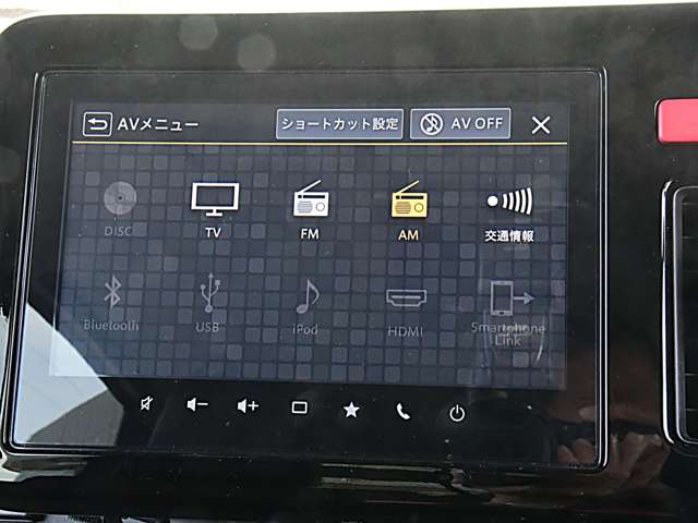 複数画像12