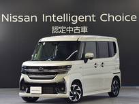 マツダ フレアワゴン 660cc 660 カスタムスタイル XT 4WD