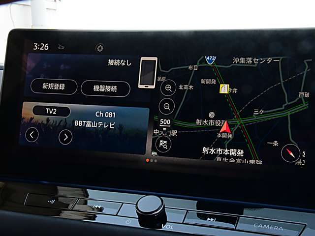 複数画像12