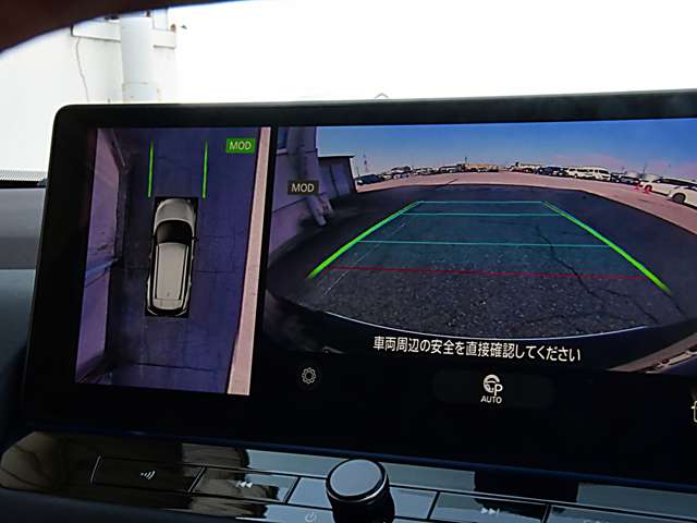 複数画像14