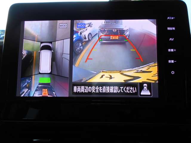 複数画像7