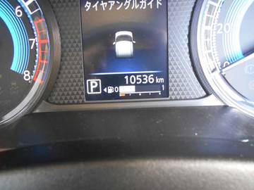複数画像5