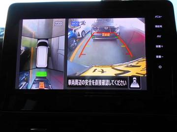 複数画像7