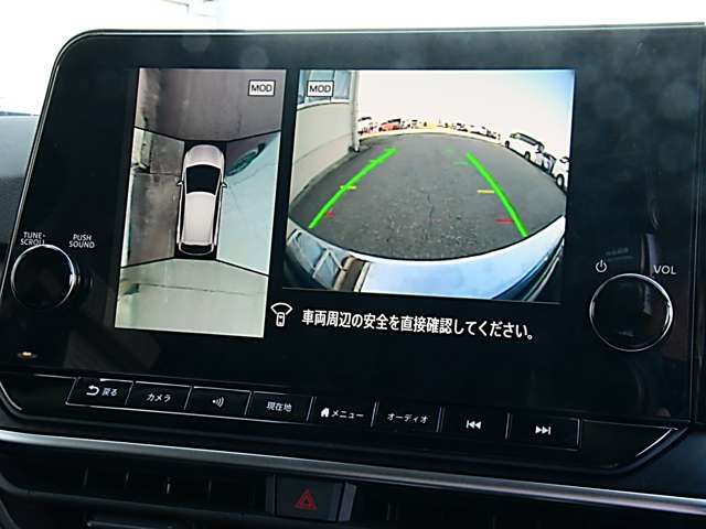 複数画像14