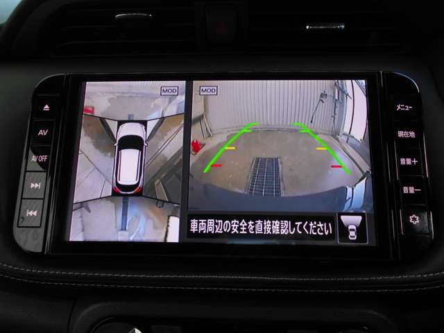 複数画像7