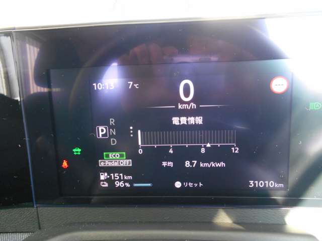 複数画像4