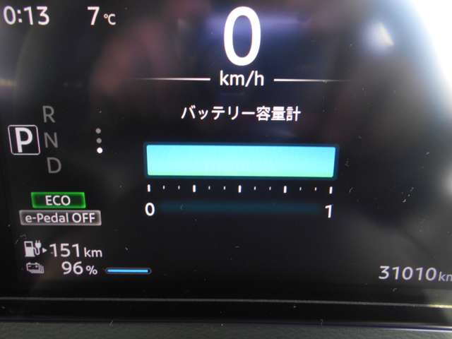 複数画像6