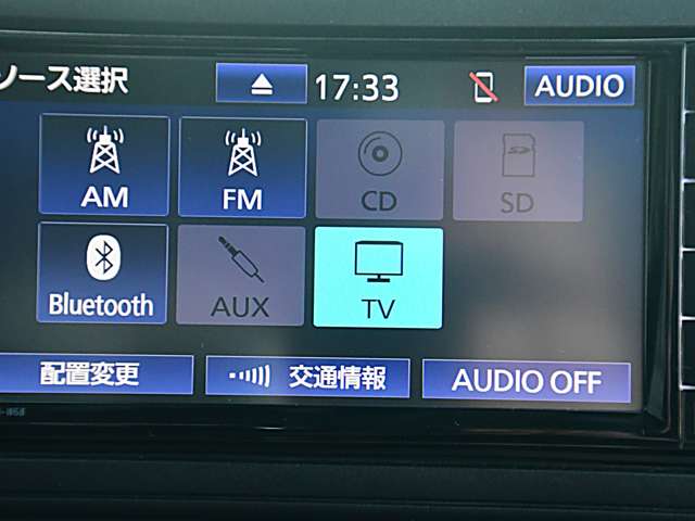 複数画像12