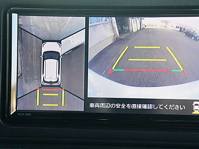 複数画像13