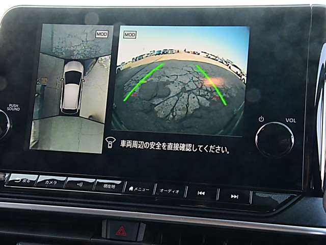 複数画像15
