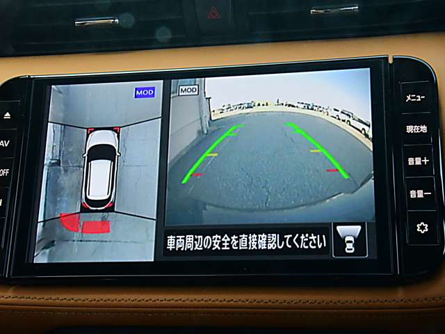複数画像13