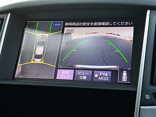 複数画像15