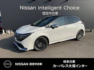 1.2 AUTECH 雹害車　Nコネクトナビ　ETC2.0