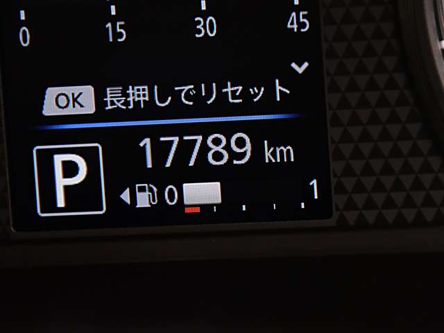 複数画像10
