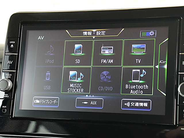 複数画像13