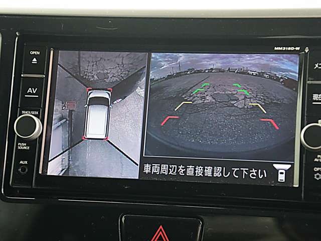 複数画像14