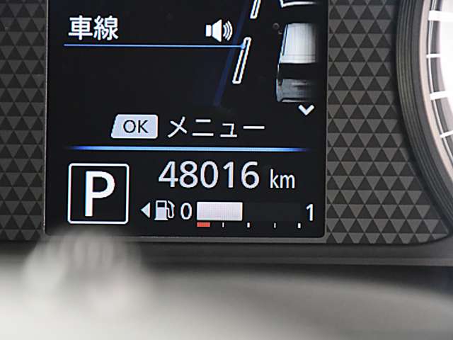 複数画像7