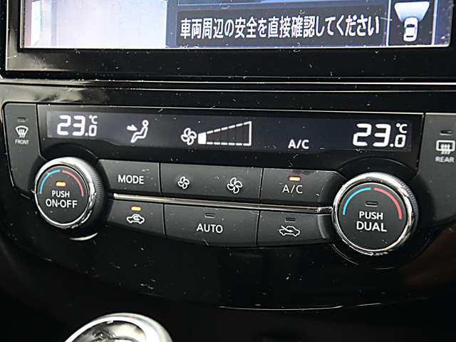 複数画像14