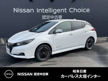 X Vセレクション NISSANコネクトナビ+ETC2.0