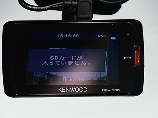 複数画像12