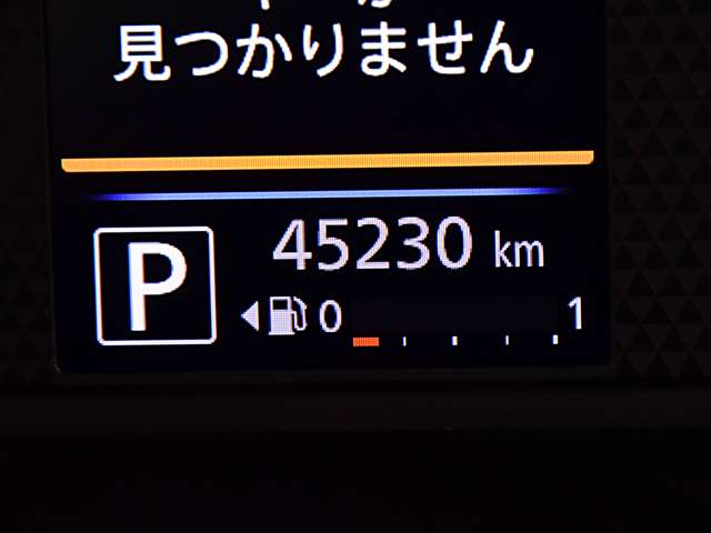 複数画像9