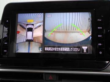 複数画像7