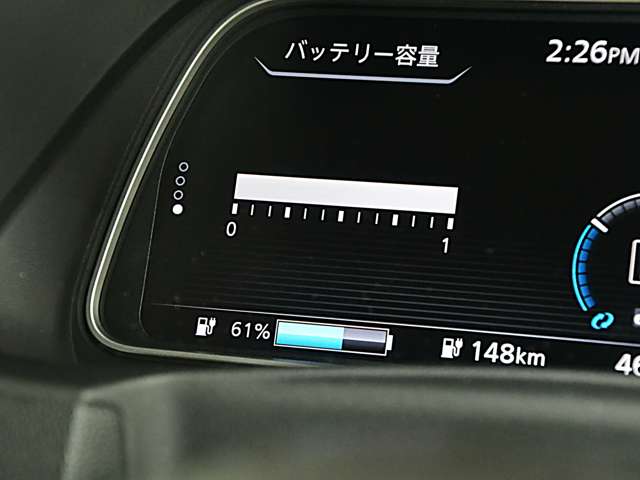 複数画像11
