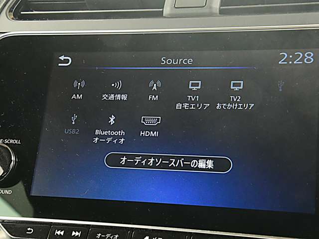 複数画像13