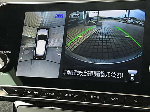 複数画像14