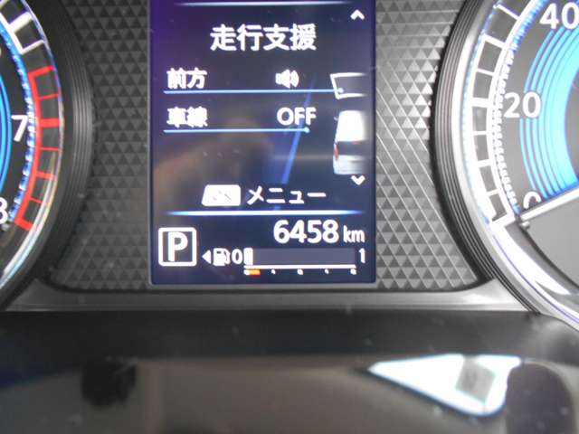 複数画像5