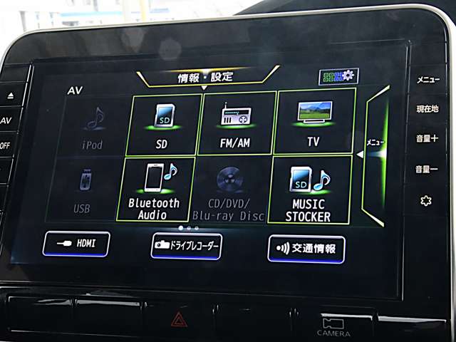 複数画像13
