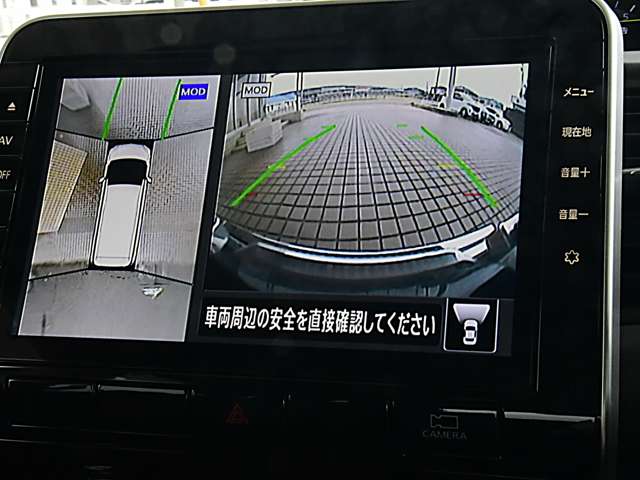 複数画像14