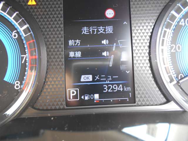 複数画像5