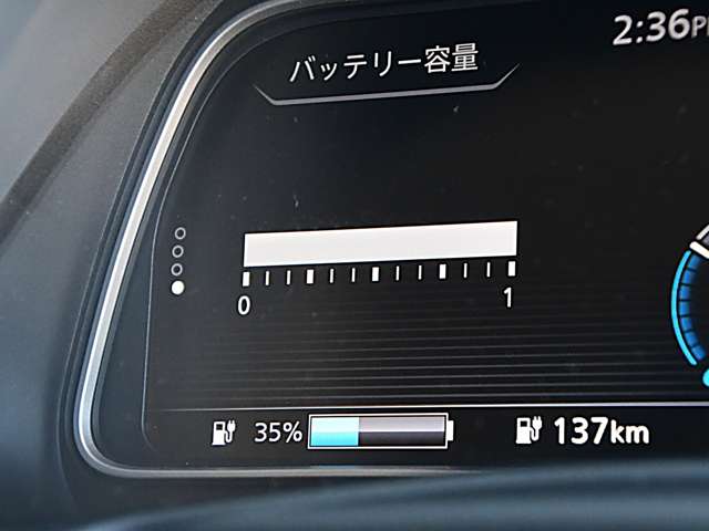 複数画像10