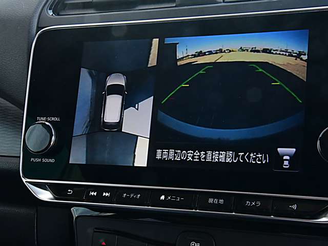 複数画像16