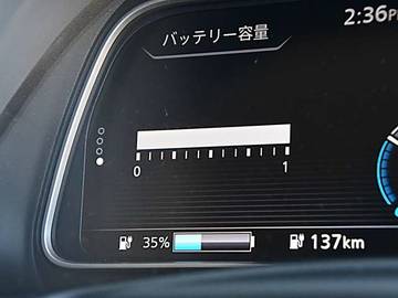 複数画像10