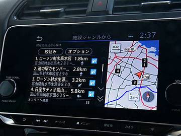 複数画像14