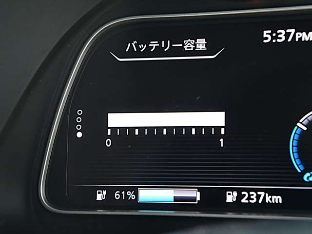 複数画像10