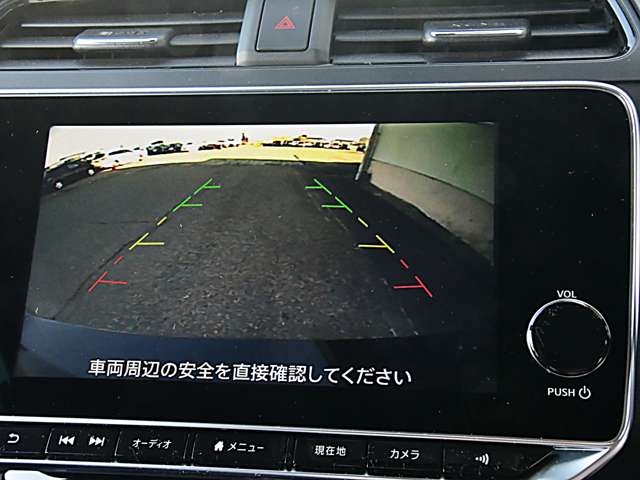 複数画像14