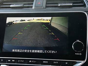 複数画像14