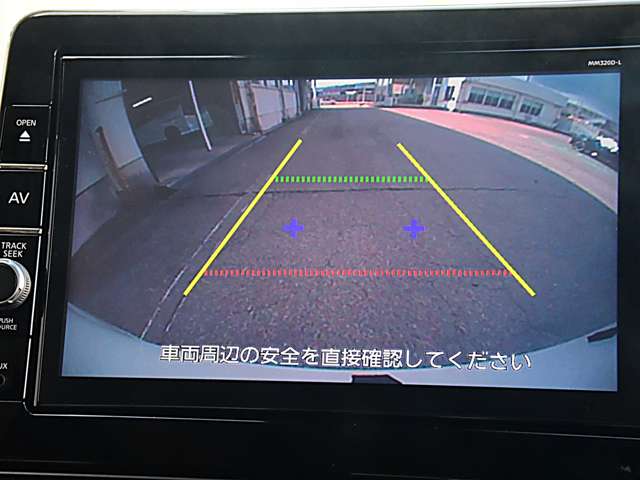複数画像12