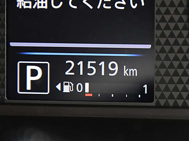 複数画像6
