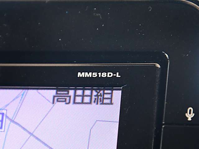複数画像12