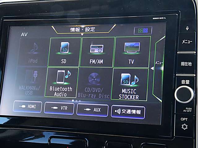 複数画像13