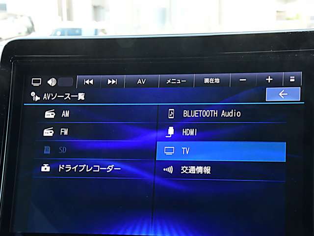 複数画像11