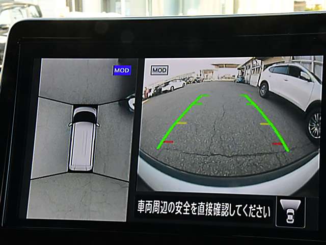 複数画像12