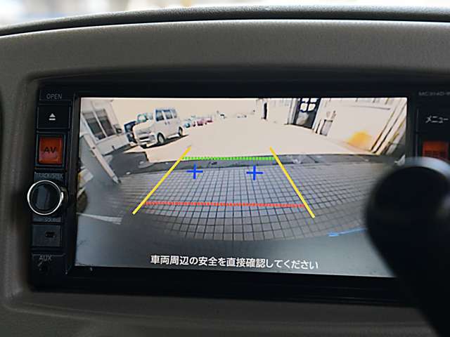 複数画像14