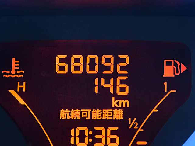 複数画像6